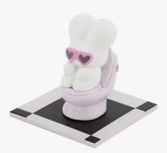 beco+81 アートエモーショナルコレクション checkmate