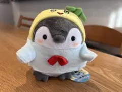 Item thumbnail for item b774656a-be67-4167-9a41-97f7b29a9325