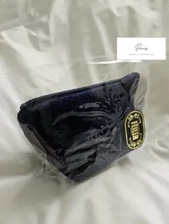 FEILERフラッターリボン マルチケース＆ハンカチ 新品☆正規品☆あ様