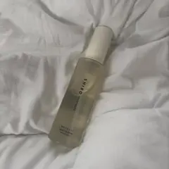 SHIRO ホワイトリリー ボディコロン 100mlのサムネイル