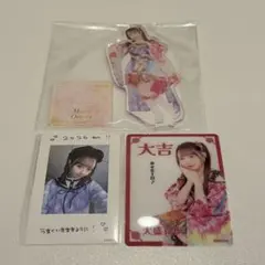 Item thumbnail for item e51c277a-0e4b-4ed7-a179-b51c8bae23e6