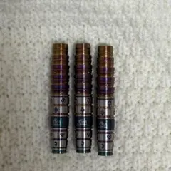 Item thumbnail for item dac8b9ca-1b50-4b9b-98ef-f4f071ae6a52