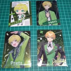 Item thumbnail for item f21e87e9-4a19-4cba-9abc-0aae079c987f