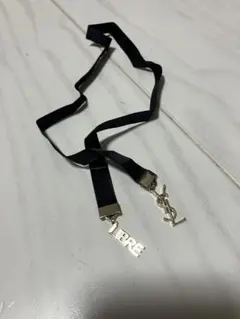 2025年最新】Yves Saint Laurent レディース ブレスレットの人気