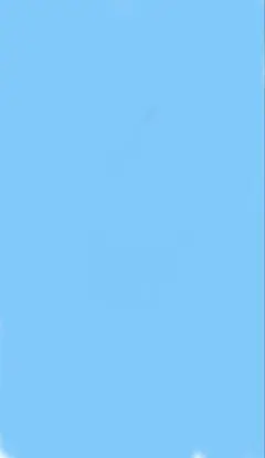 りゅうれん様専用