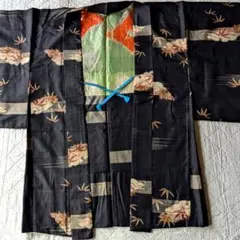 服作り40年の田舎町仕立屋様 リクエスト 2点 まとめ商品