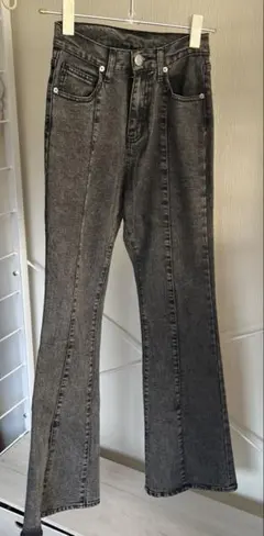 Item thumbnail for item 01d08e18-e617-4b44-a5e1-1153038d771c