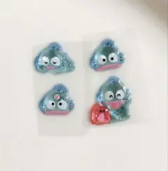 noanna29様 リクエスト 7点 まとめ商品