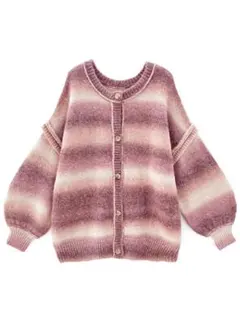 Item thumbnail for item 848f6df6-bb16-4953-a491-a88d5ea073ca