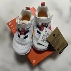 NIKEベビーシューズ　　13cm