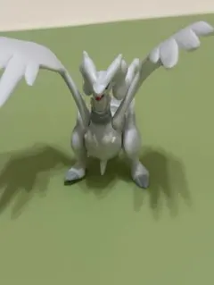 Item thumbnail for item 82a0c316-dd42-4bd7-b098-e2064867d82d