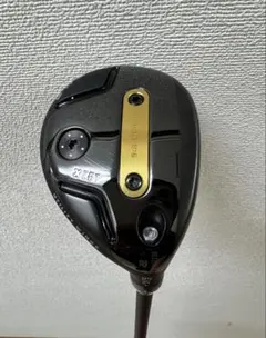 2026年最新】オノフ ドライバー kuroの人気アイテム - メルカリ