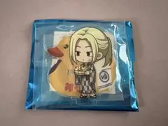 サカモトデイズ ミニキャラアクスタ まつり湯ver. 神々廻