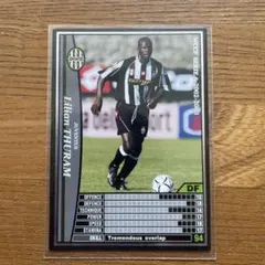 2026年最新】テュラムの人気アイテム - メルカリ