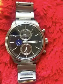 2026年最新】Seiko v172の人気アイテム - メルカリ