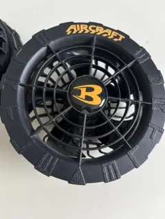 Item thumbnail for item 9abab1dd-de02-4b85-a430-49f792564912