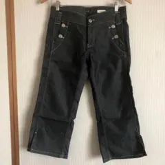 ハッシュアッシュ