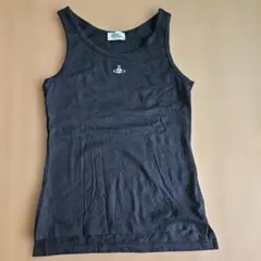 2026年最新】Vivienne Westwood MAN メンズ タンクトップ
