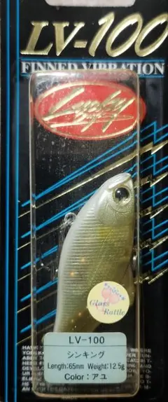 Item thumbnail for item abb938f1-f055-41f8-9ff7-97a2585b8750