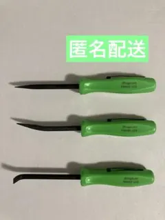 2026年最新】Snap-onの人気アイテム - メルカリ