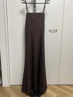 Item thumbnail for item ab62aaa7-a24d-4b53-860d-5af0dcc599ea