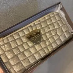 アタオ　リモ　クラリティ　未使用