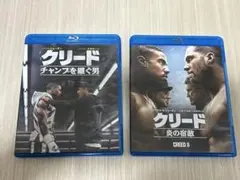 Item thumbnail for item 1d01e5fd-758b-46b1-a0ac-ea80cfc410d9