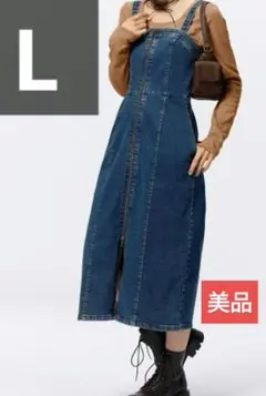 Item thumbnail for item 665cedb3-36e3-40b6-b105-55498cbac484