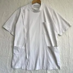 Item thumbnail for item 64ed2499-a767-49a2-8c1d-caa04fd266cd