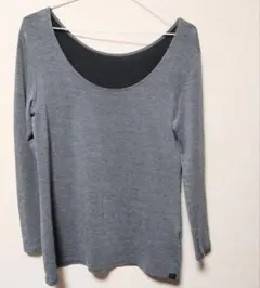 Item thumbnail for item 08bb4491-dc63-4a69-acb0-0d84e4e9d6e7