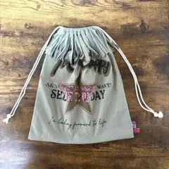 Item thumbnail for item c51ff4a0-fad7-46ee-a498-71ecd008e7b2