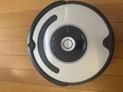 Item thumbnail for item 1fe2602f-1102-48d2-93b3-2e67cafda67a