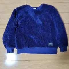 BEAMS LIGHTS（ビームスライツ）「UTILITY SPEC」