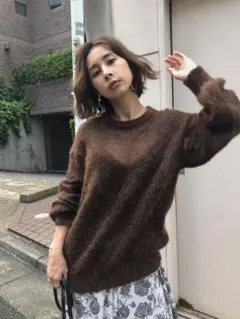 2025年最新】田中みな実ニットの人気アイテム - メルカリ