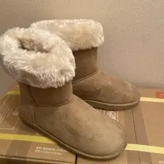 Item thumbnail for item 7d1e4dcc-0002-429c-8f1a-744e4cf36623