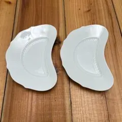 リチャードジノリ　クレセント　6枚セット　三日月　ジノリ　クレッセント 2025年最新】ジノリ クレセントの人気アイテム - メルカリ