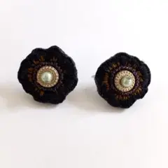 mina perhonen ピアス 2026年最新】mina perhonen レディース ピアス(両耳用)の人気アイテム