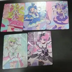 M♾️n様 リクエスト 3点 まとめ商品 SUN様 リクエスト 3点 まとめ商品 - メルカリ