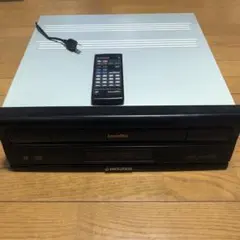 ✨動作品✨ レア物　PIONEER PCD-001 ポータブルCDプレーヤー 2026年最新】Pioneer ポータブルCDプレーヤーの人気アイテム - メルカリ