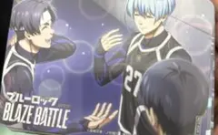 るあ様 リクエスト 3点 まとめ商品