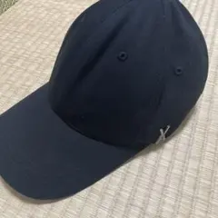 VARZAR ブラックキャップ