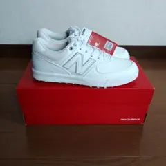 2025年最新】ugc574の人気アイテム - メルカリ