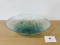 ひまり99◌*⃝̥◍Accessory◍様 リクエスト 2点 まとめ商品