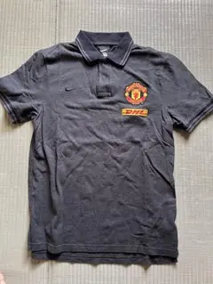 極希少 90s UMBRO マンチェスターユナイテッド 1996/97 プレミア