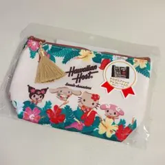 Item thumbnail for item 9a8b6fa7-d0af-4b2d-8dd1-7ecfe22d1ce5