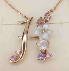 Item thumbnail for item 3abb5dbf-b995-4fda-9b9b-839cac3fc443