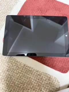 ascon 10.1 Windows AT-08 タブレット