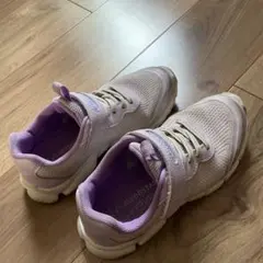 Item thumbnail for item 8f80ad95-b981-4d44-bb32-af50415389c5