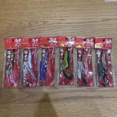 Item thumbnail for item 7290bcdd-29d1-4a77-94ae-134bf5ab7dae