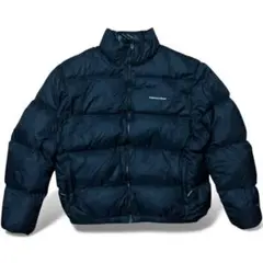 2025年最新】thisisneverthat メンズ ダウンジャケットの人気アイテム